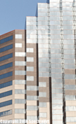 Columbus Giants